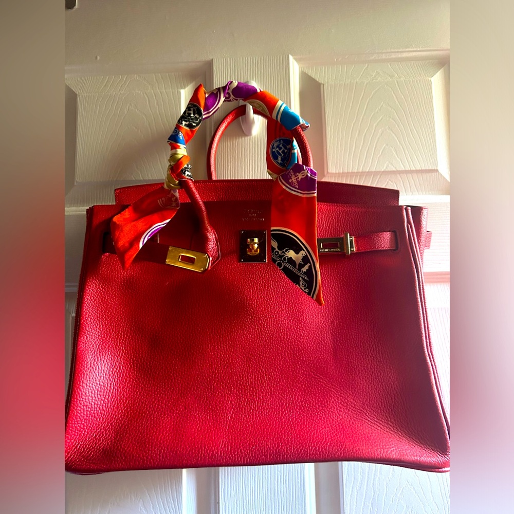 Fashion Purse